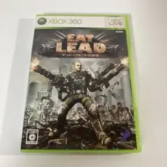 Item thumbnail for item b48bf148-f792-46d1-a0f8-cd311eb8ea84