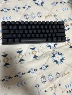 Apexpro mini有線美品