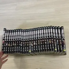 Item thumbnail for item ca891fe5-9861-4675-ab1c-d43aa571947d