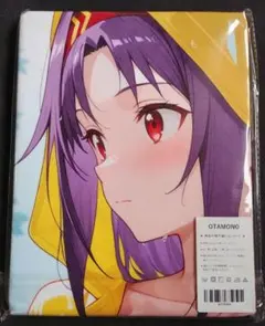 2026年最新】バスタオル シークレットの人気アイテム - メルカリ