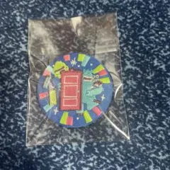 ka⭐︎様 リクエスト 2点 まとめ商品