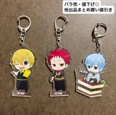 Item thumbnail for item 66bd6620-9581-4955-b99b-21c0fb4a5788