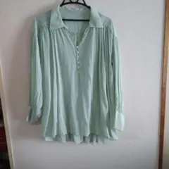 Item thumbnail for item 48156341-1cec-4a26-88fb-46bd6fac40b0