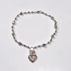 レジンアクセサリーセット