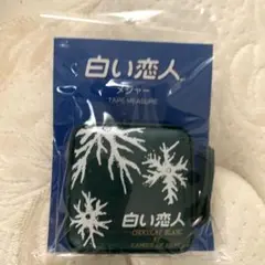 石屋製菓本店白い恋人パークお土産新発売メジャー新品