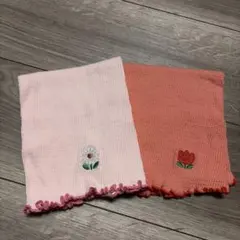 子供服 ベビーパジャマ