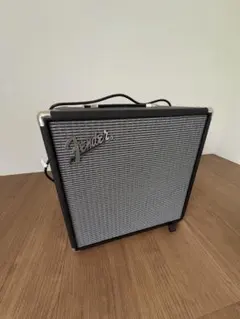 Fender Rumble 40 ベース用アンプ 本体のサムネイル