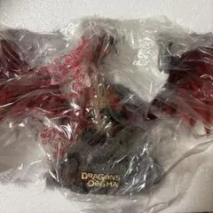 2026年最新】ドラゴンズドグマ スタチューの人気アイテム - メルカリ