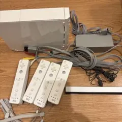 Item thumbnail for item 8882bb67-01c6-444e-b01e-7c3a2a44dbe8