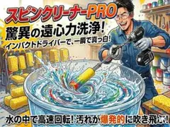 業務用脱毛機 Tino ハンドピース レイリーチ 2個 HR SR - メルカリ