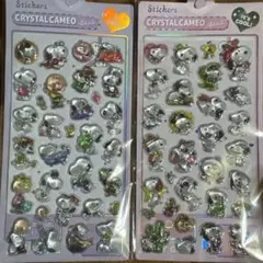 Item thumbnail for item 97c814d4-635b-4c49-a095-7c3aec147ac4