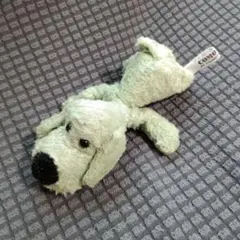 2026年最新】子犬のルーク+ぬいぐるみの人気アイテム - メルカリ