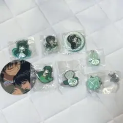 ぴちぴちピッチ　リナ8点セットまとめ売り