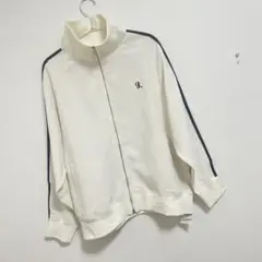jumelle jm track jacket27