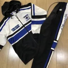 2025年最新】チャンピオン ヴィンテージ ジャージの人気アイテム