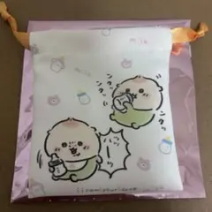 minnie✳︎複数購入割引あり様 リクエスト 2点 まとめ商品