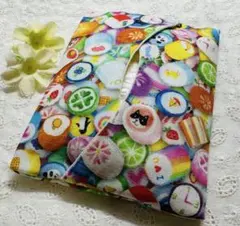 sunakyon様 リクエスト 3点 まとめ商品