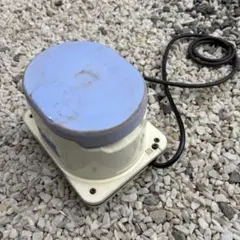 2026年最新】ブロワ フジクリーンの人気アイテム - メルカリ