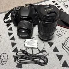 2025年最新】Kiss X5 ジャンクの人気アイテム - メルカリ