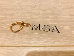 めじぇこ様 リクエスト 3点 まとめ商品