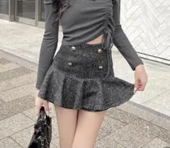 Item thumbnail for item 0a966509-b630-4ad2-b273-24aac8ea0434