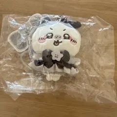 2026年最新】ちいかわ 超まじかるちいかわ 悪いバージョンだマスコット