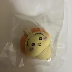 ちいかわ ならぶんです3 ガチャ　うさぎ
