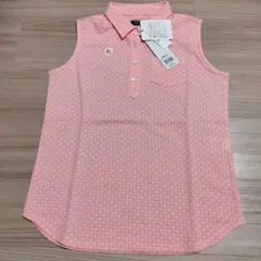 Item thumbnail for item 729a58a5-a76c-4ef3-a3e4-ddcbd243f3ee