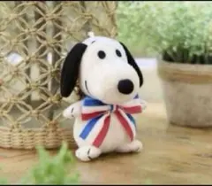 新品スヌーピータウンショップ オリジナル　横浜みなとみらい店限定 レトロンズ