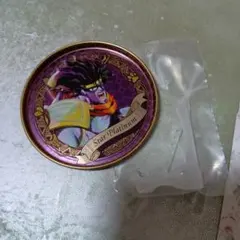 ジョジョの奇妙な冒険　コレクトレー