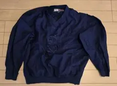 Item thumbnail for item ecbc7f93-7045-43fb-aabf-348e79b0c443