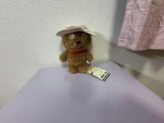 ティム ぬいぐるみ ユニバ