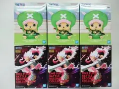 2026年最新】SOFVIMATESの人気アイテム - メルカリ