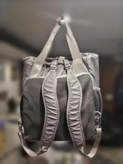 めろん*様 リクエスト 2点 まとめ商品