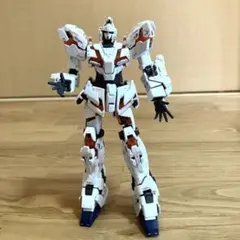 2025年最新】rg ユニコーン ジャンクの人気アイテム - メルカリ