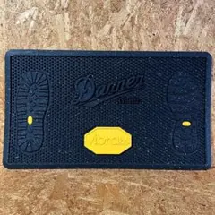 2026年最新】vibram ラグ・カーペット・マットの人気アイテム - メルカリ