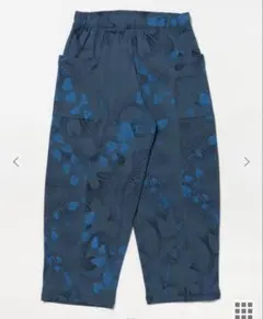 2025年最新】juana DE arco パンツの人気アイテム - メルカリ