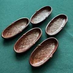 2026年最新】おしぼりトレイの人気アイテム - メルカリ