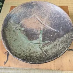 2025年最新】大迫みきおの人気アイテム - メルカリ