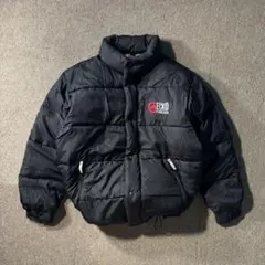 ecko unltd ジャケット