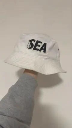 2026年最新】wind and sea fr2の人気アイテム - メルカリ