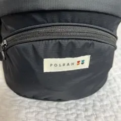 polban