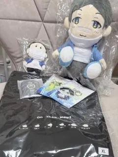 コレコレ ぬいぐるみ お守り Tシャツ アクキー ツイキャス カニジラ コレコレ ぬいぐるみ お守り Tシャツ アクキー ツイキャス カニジラ