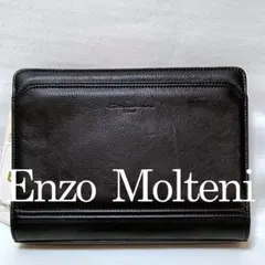 Item thumbnail for item 6d14de73-f2e3-4644-98cf-c66d17c33fb7