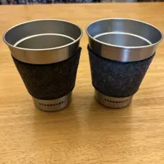 スタバ タンブラー