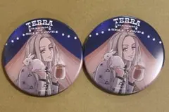 2026年最新】カリスマ 2 缶バッジの人気アイテム - メルカリ