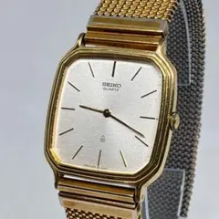 稼働 SEIKO 8223-5120 諏訪精工舎 デイデイト ゴールド - メルカリ