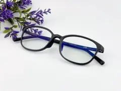 JINS SCREEN 40%CUT FPC-23S-001 ジンズ PC眼鏡