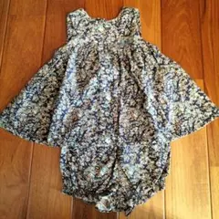 2025年最新】Tartine et Chocolat ワンピースの人気アイテム