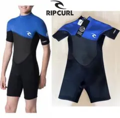2026年最新】Rip Curl サイズ：8号 ウェットスーツ スプリングの人気
